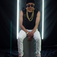 Mirala (Remix) - Single - Kidmen