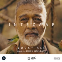 Intezaar - Single - Lucky Ali