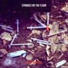 Syringes on the Floor - Single