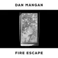 Fire Escape
