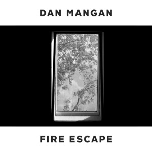 Fire Escape - Single