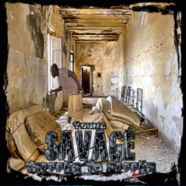 Polo (feat. Sick Nick) Monjon Savaino