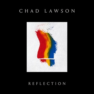 Reflection - EP