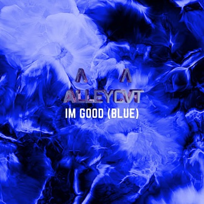 I'M Good - Single