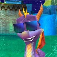 Spyro - Single - XORY