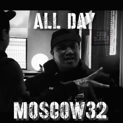 All Day - Single