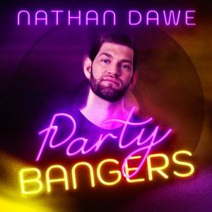 Party Bangers (DJ Mix)