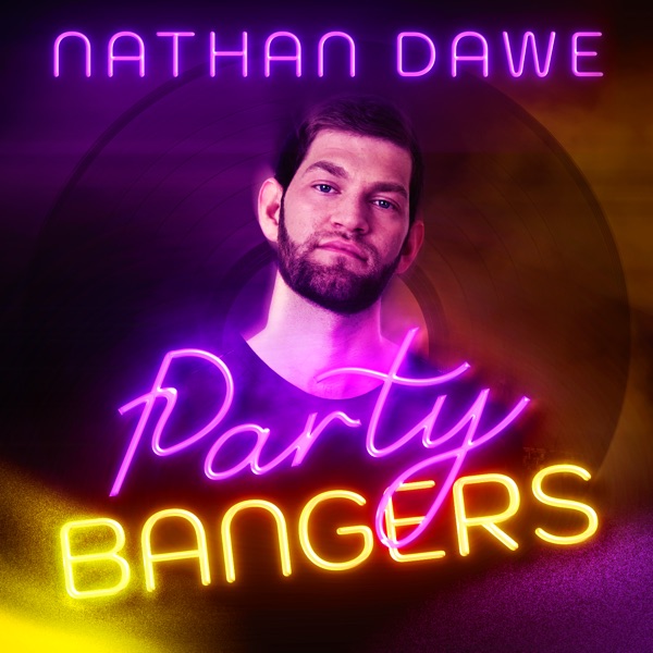 Party Bangers (DJ Mix)