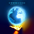 Commando (feat. Marizu) [Special Version]