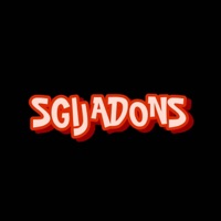 Sgija Dons - Single - illusive_roman