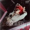 2530 - Flight Volume lyrics