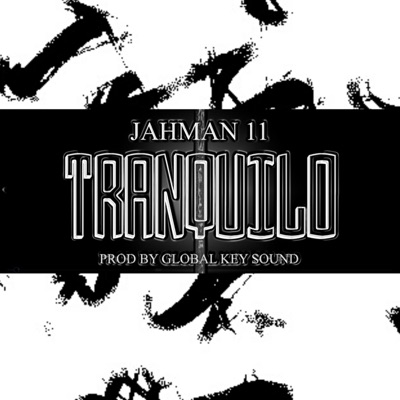 Tranquilo - Single
