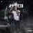 Love & Hip-Hop (bonus)