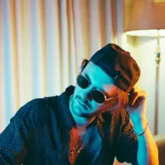 Listen to Josh Dally, watch music videos, read bio, see tour dates & more!