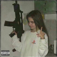 Bandits (feat. Peec3) - Single - Nick Docks