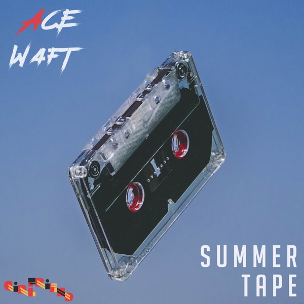 Summer Tape - EP