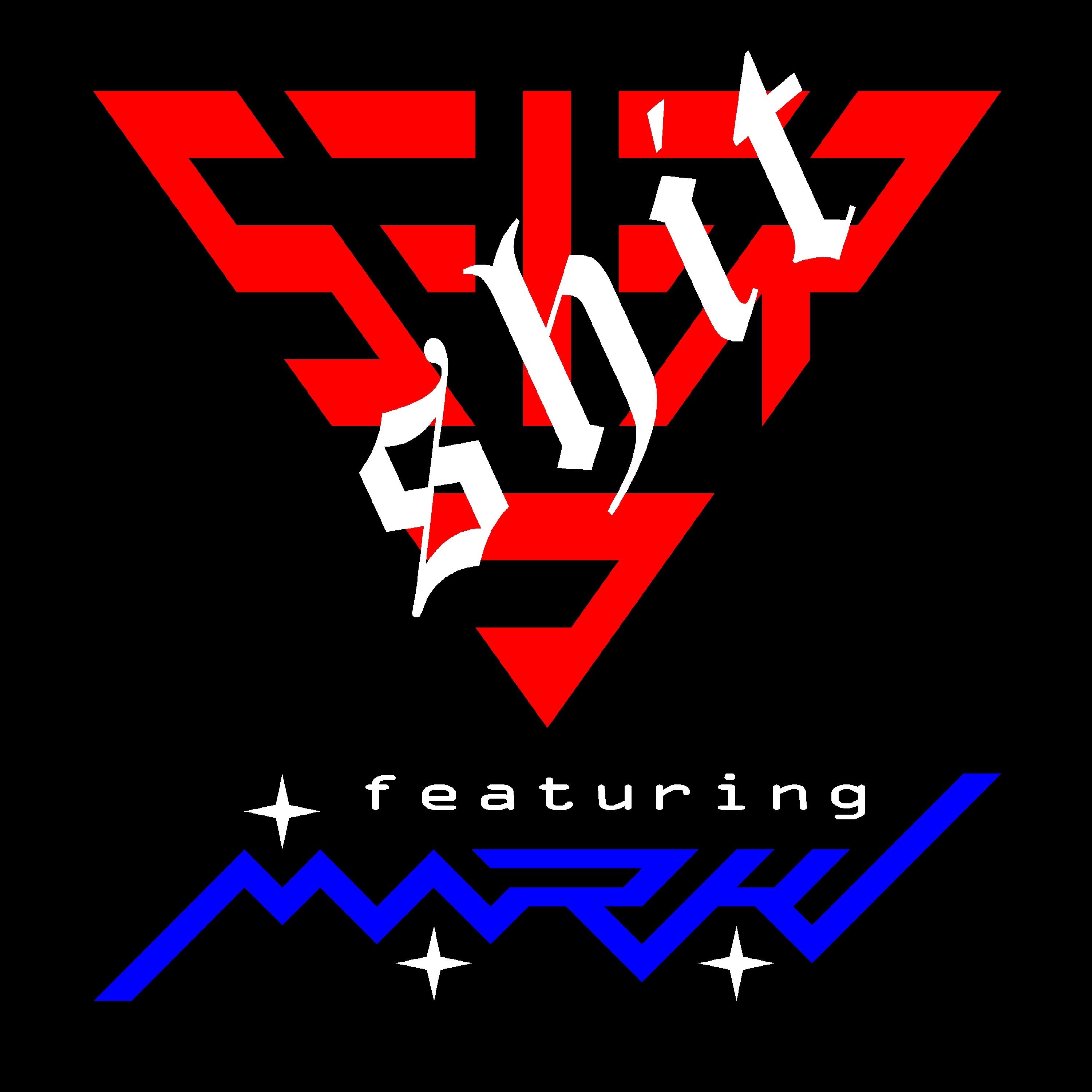 SIR-J - VERITAS ABSCONDITA