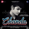 Chanda - Single