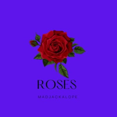 Roses - Single