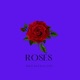 Roses Single