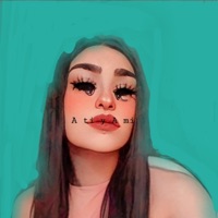 A ti y a mi (feat. Nallely Fuentes) - Single - Eme el Villano