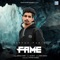 Fame - Deepak Parik lyrics