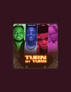 Listen to 2tupondeebeatz, watch music videos, read bio, see tour dates & more!