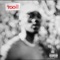 Too Hot (feat. Adekunle Gold) - TOBi & !llmind lyrics