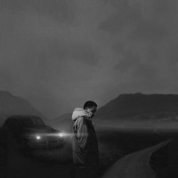 Jimmy Jatt (Remastered) - Single - Graimmy Thesoh