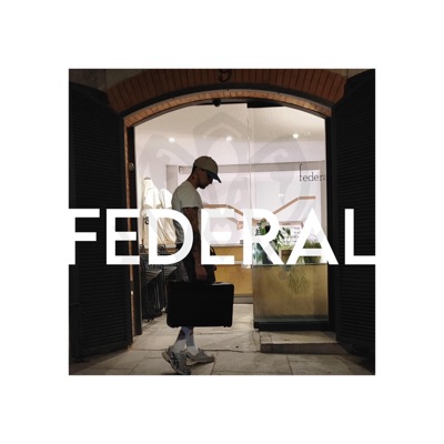 FEDERAL - Single