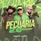 Pecuária 2.0 (Funk Remix) - Dj Lucas Beat & Léo & Raphael lyrics