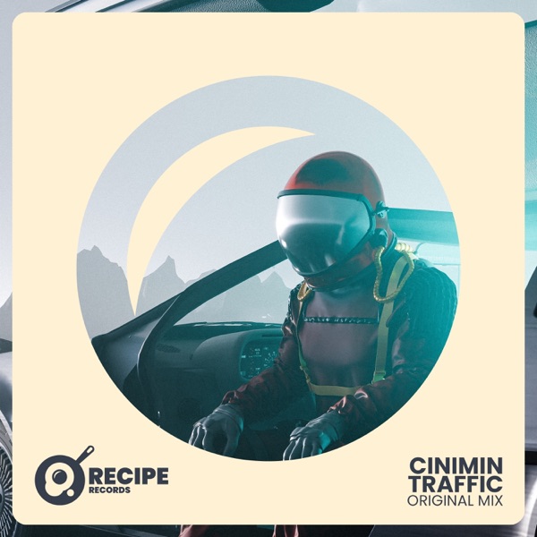 Traffic - Single