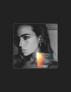 收听 RIXSI、观看音乐视频、阅读小传、查看巡演日期等 ！