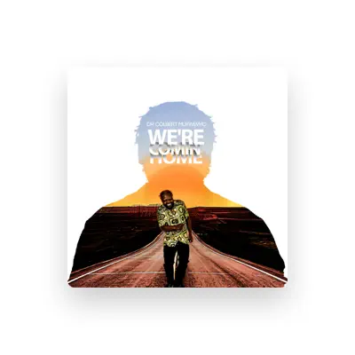 Listen to Dr. Colbert Mukwevho, watch music videos, read bio, see tour dates & more!
