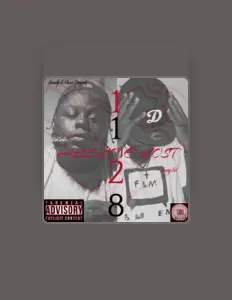 Young Setを聴いたり、ミュージックビデオを鑑賞したり、経歴やツアー日程などを確認したりしましょう！