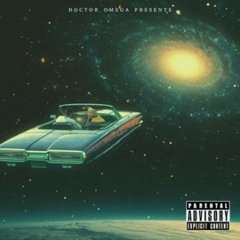 Outro (feat. Silas) Doctor Omega