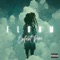 Sere (feat. Dj Spinall) - Elonm lyrics