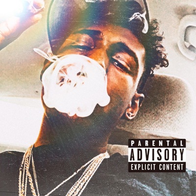 Good Cookez 1 1/2 (feat. Blue Benji) - Single