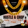 Hustle & Chop - Single