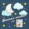 En mi Camita - Miss Rosi