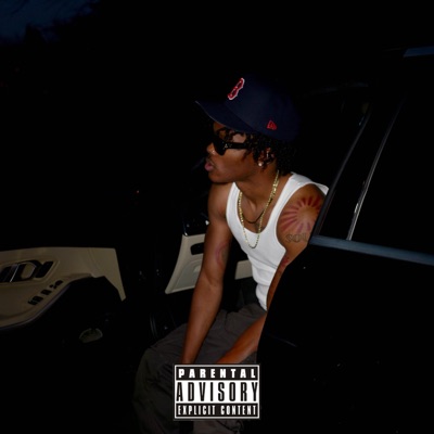 I Don't Fear Nothing - EP