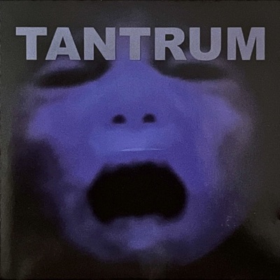 Tantrum