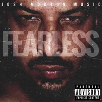 Fearless - EP - Josh Morton Music