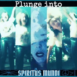 mystique Auditory Auwee