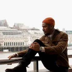 Listen to Kinsolo, watch music videos, read bio, see tour dates & more!