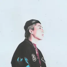 Listen to Xin, watch music videos, read bio, see tour dates & more!