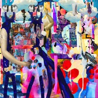 The Available Light - Reworks - EP - The Hillside Project