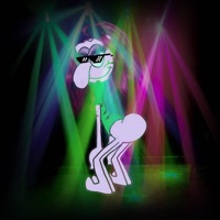 This is not a Romance - Single - Jessie Wild