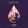 Ascending Lights (7am Mix) [feat. Jinadu] - KINTAR new Single