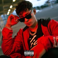 Más Pikete - Single - Knde